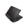 MSI GT75 i7-8750H/32GB/1TB+512/Win10 GTX1080 - 422360 - zdjęcie 7